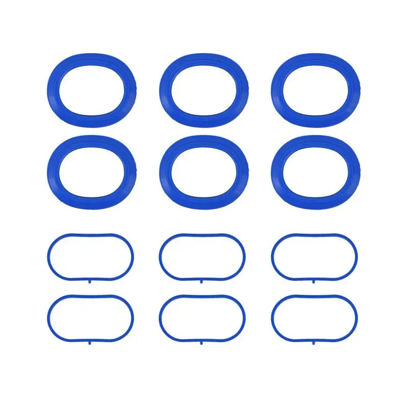 MS 97516 Felpro Intake Manifold Gasket