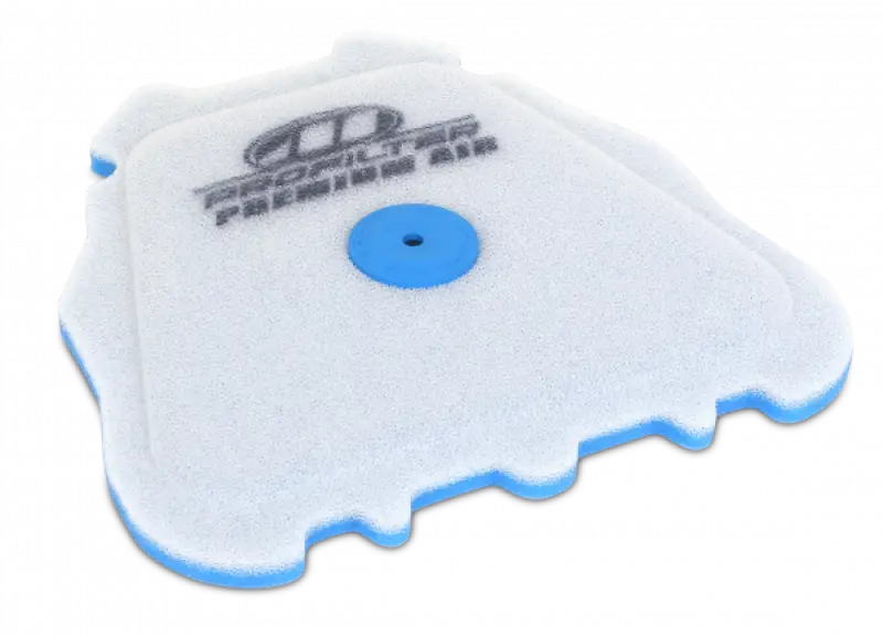 MTX-2010-02 Pro Filter Air Premium - Filters