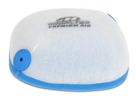 MTX-5001-01 Pro Filter Air Premium - Filters