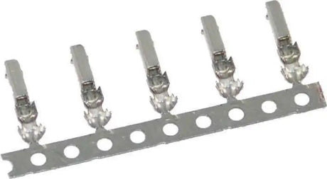 NAMZ CUSTOM CYCLE PRODUCTS NJ-19S