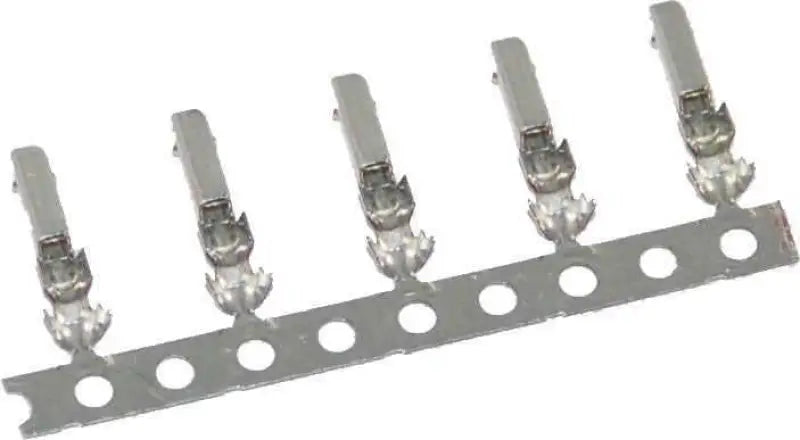 NAMZ CUSTOM CYCLE PRODUCTS NJ-19S