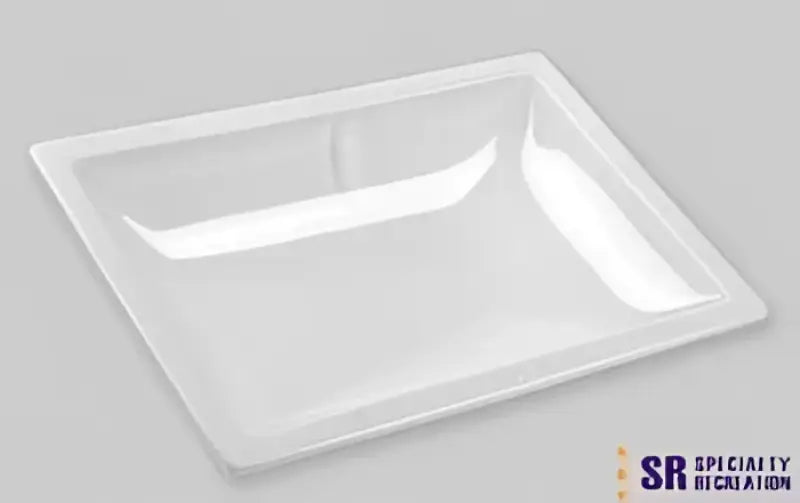 N1518 Skylight