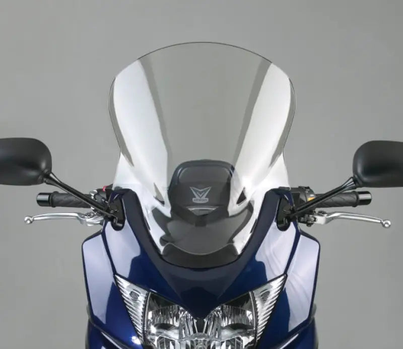 N20201 Vstream Sport/Tour Screen Smoke Replacement