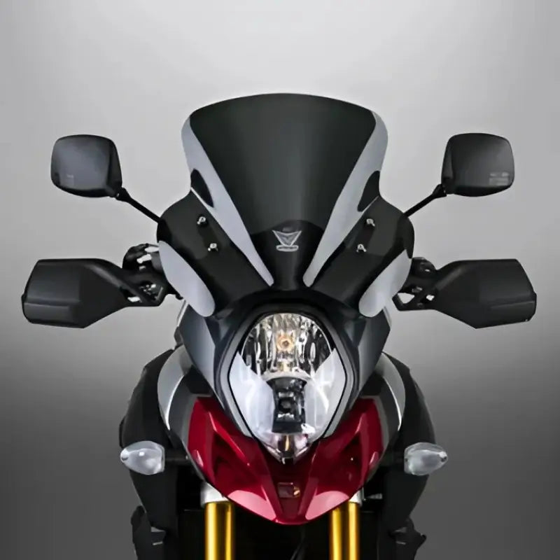 N20217A Vstream Low Screen Dk Tint Suz