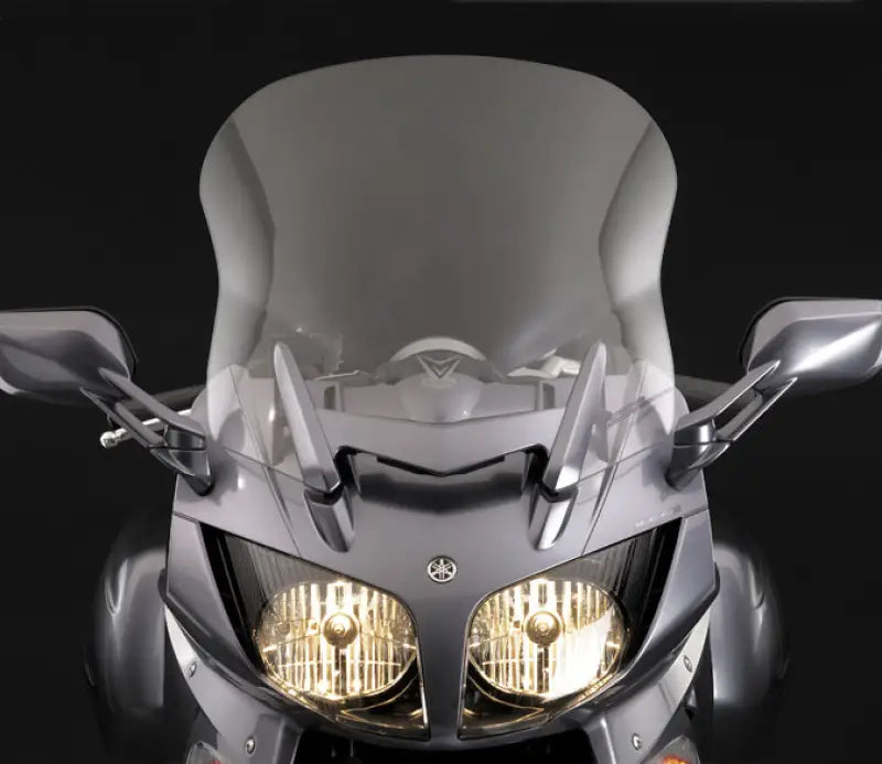 N20302 Vstream Replacement Screen