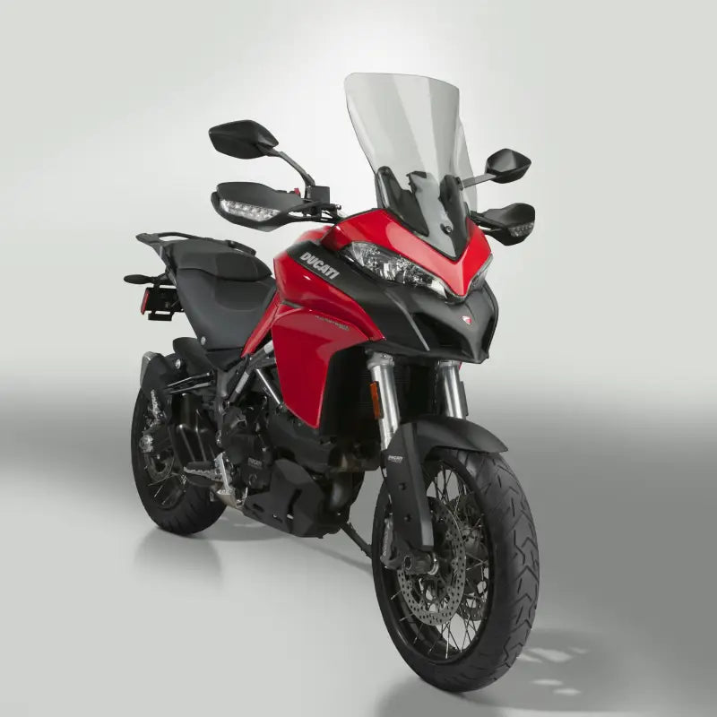 N20504 Vstream Med Screen Light Tint