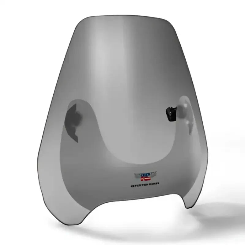 N25045 Deflector Screen Quickset Tint 1.25"