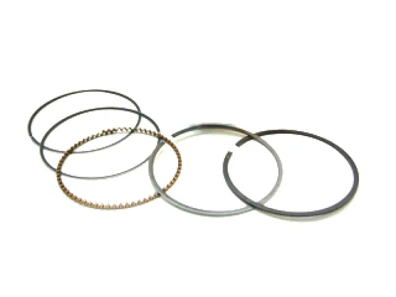 NA-10025R Piston Rings 68.45mm Hon For Namura Pistons Only - Ring Kit