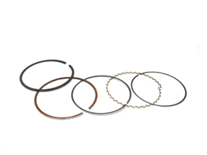 NA-20000R Piston Rings 75.95mm Kaw For Namura Pistons Only - Ring Kit