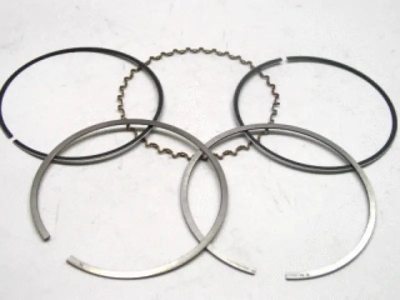 NA-20002R Piston Rings 73.95mm Kaw For Namura Pistons Only - Ring Kit