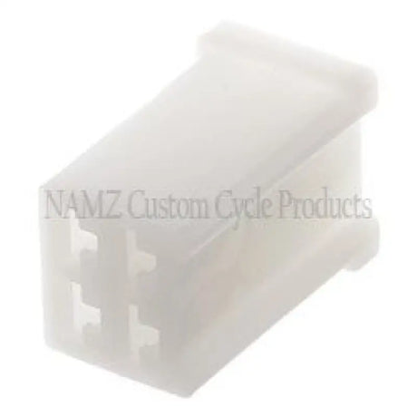 NAMZ 110 Series 4-Pin Female Coupler (5 Pack) - NAMZ