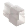 NAMZ 250 Series 2-Position Male Connector (5 Pack) - NAMZ