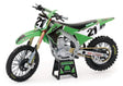 New Ray Toys Kawasaki KX450F Factory Team (Jason Anderson)/ Scale - 1:12 - Apparel