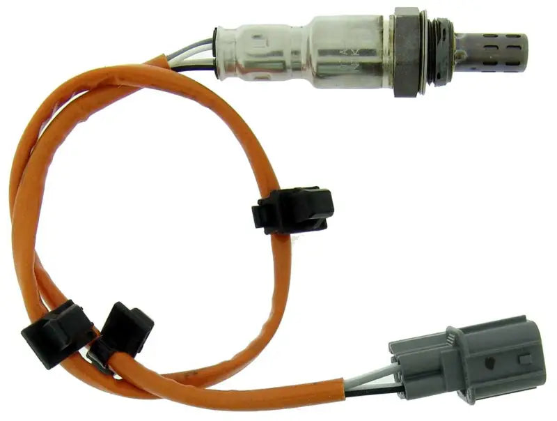 24255 Oxygen Sensor