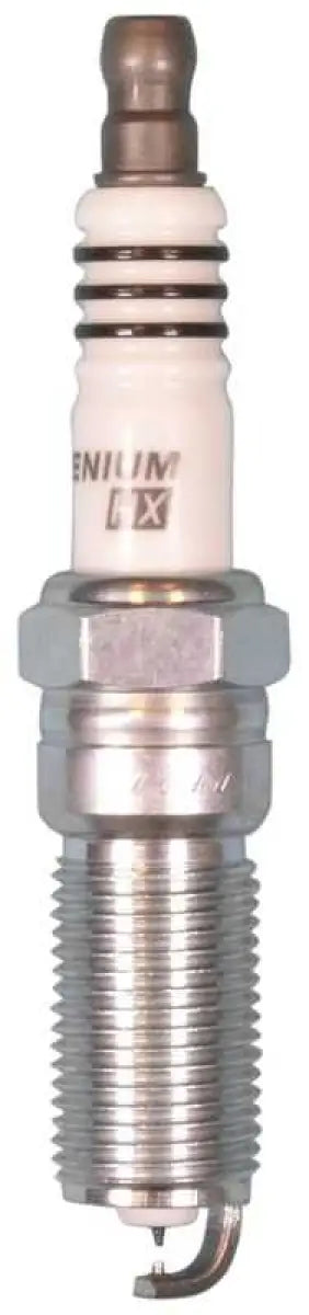 90220 Spark Plug