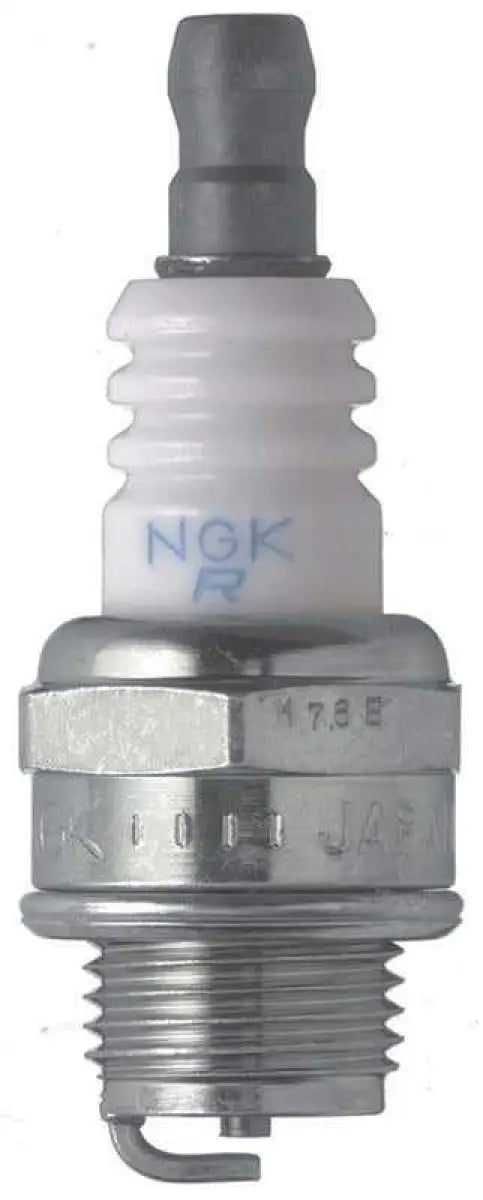 91044 Spark Plug