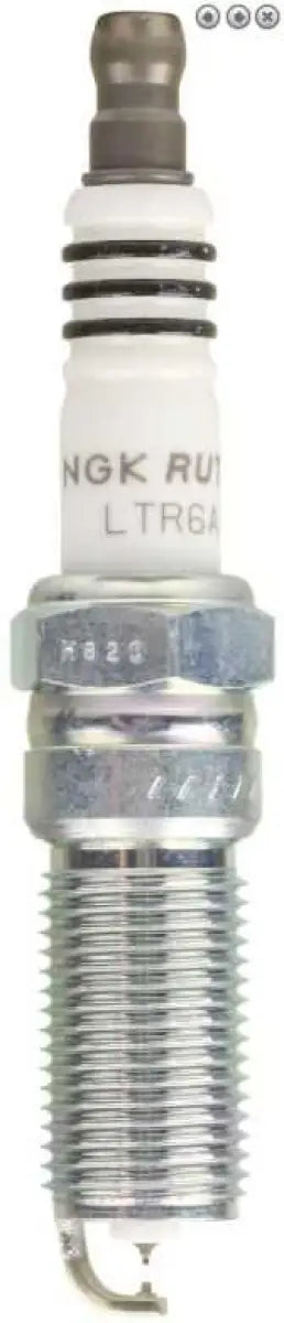 91276 Spark Plug