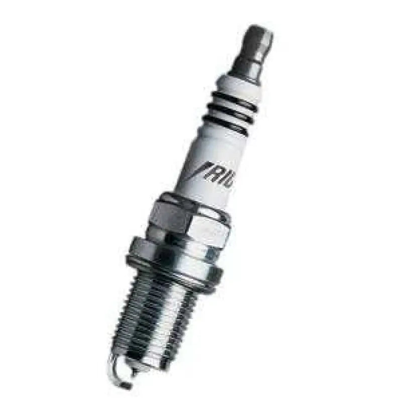 NGK-CR4HS-B0-00 Spark Plug