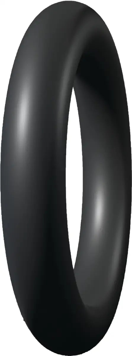 TUBLISS Nitromousse Nm19 255 Platinum 100/90 19 for Powersports