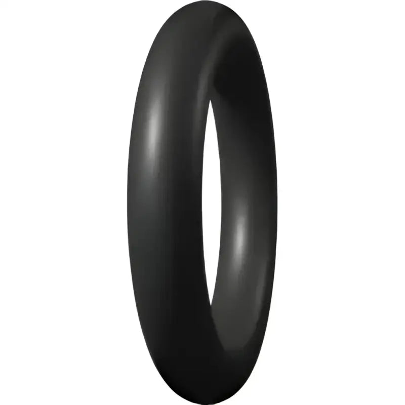 NMS18-305 Tubliss Nitromousse Nms18-305 Plushie 18