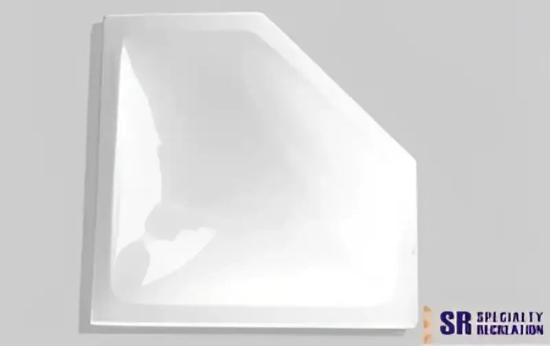 NN208 Skylight