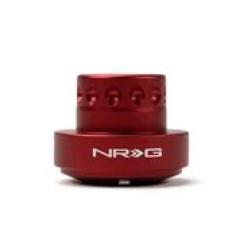 NRG SRK-RL130H-RD