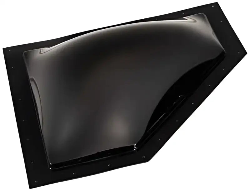 NSL208S Skylight