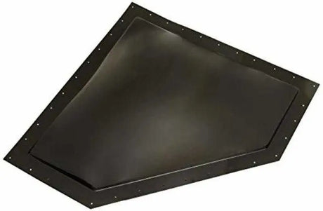 NSL2810S Skylight