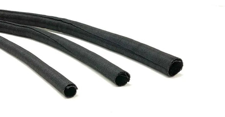 NAMZ CUSTOM CYCLE PRODUCTS NWCSL-A4