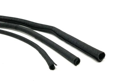 NAMZ CUSTOM CYCLE PRODUCTS NWCSL-A8