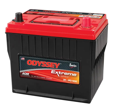 ODP-AGM35 Battery