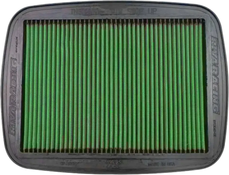 Oe Repl Performance Filter Yam - RIVA