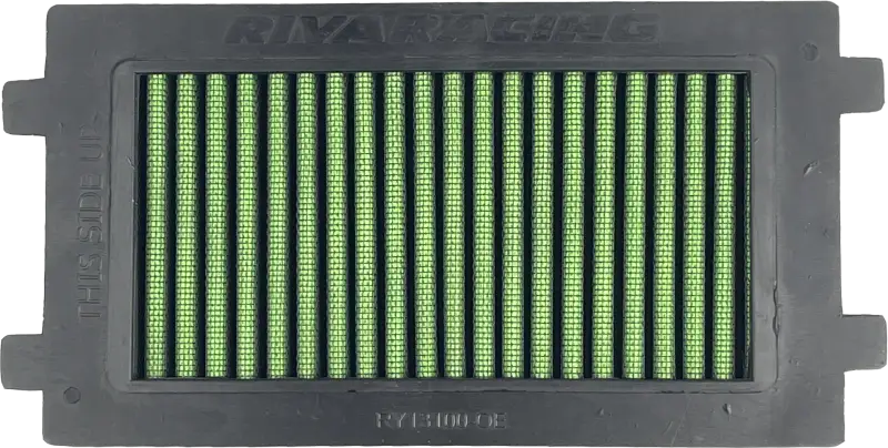 RIVA Oe Rpl Flame Arrestor Yam for Powersports