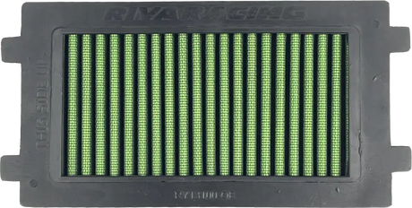 RIVA Oe Rpl Flame Arrestor Yam for Powersports