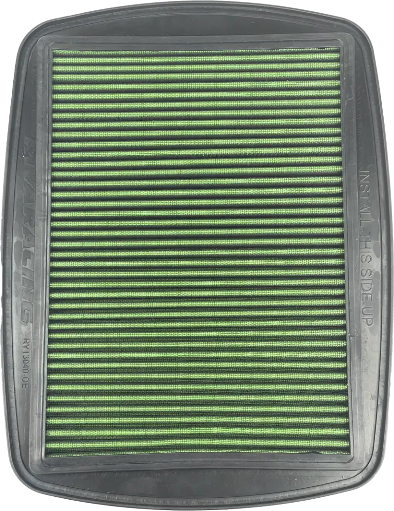 RIVA Oe Rpl Flame Arrestor Yam for Powersports