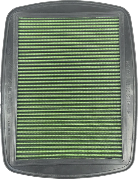 RIVA Oe Rpl Flame Arrestor Yam for Powersports