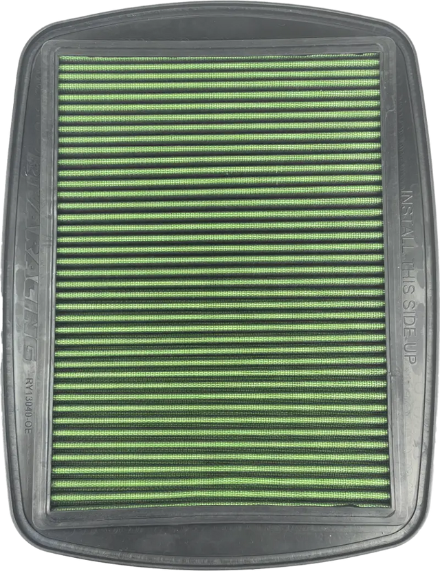 RIVA Oe Rpl Flame Arrestor Yam for Powersports