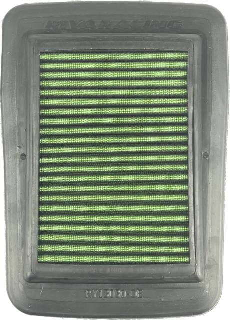 RIVA Oe Rpl Flame Arrestor Yam for Powersports