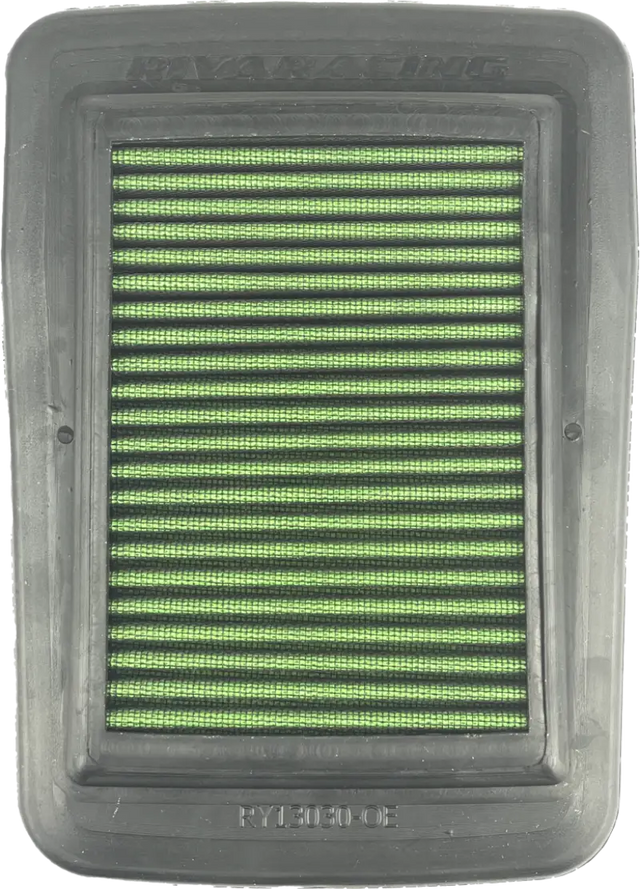 RIVA Oe Rpl Flame Arrestor Yam for Powersports