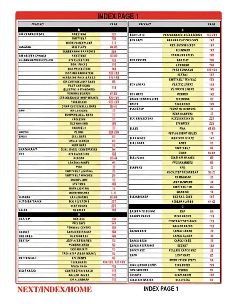 OE32-66 CHARC FIA R 60/40 Gm 1500 Crew 19 - Seat Cover