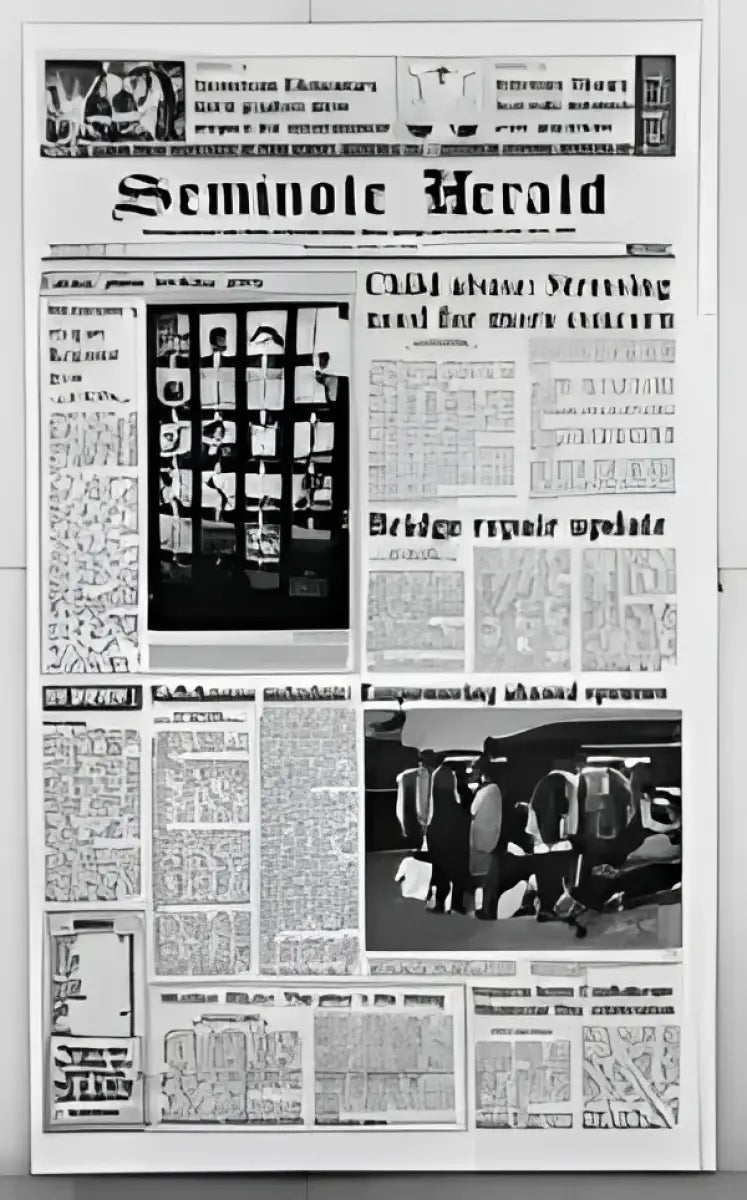 OE38-35 CHARC FIA Frt Bckt Silv 1500 (Nbs) - Seat Cover