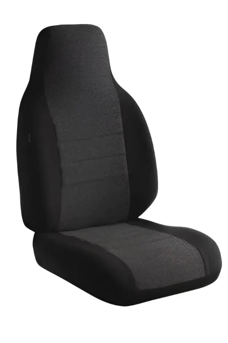 OE38-37 CHARC FIA 19 New Body Oe 40/20/40 Chv/Gmc Crl - Seat Cover