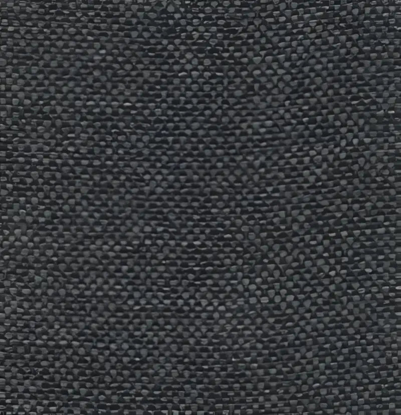 OE38-38 CHARC FIA Oe Front 19 Silv/Sier - Seat Cover