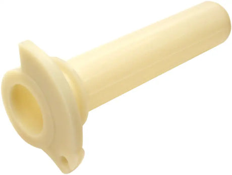 OEM Throttle Sleeve Replacement - Powersports