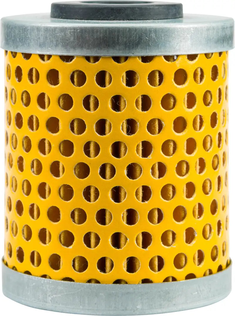 PS164 FIRE POWER Oil Filter