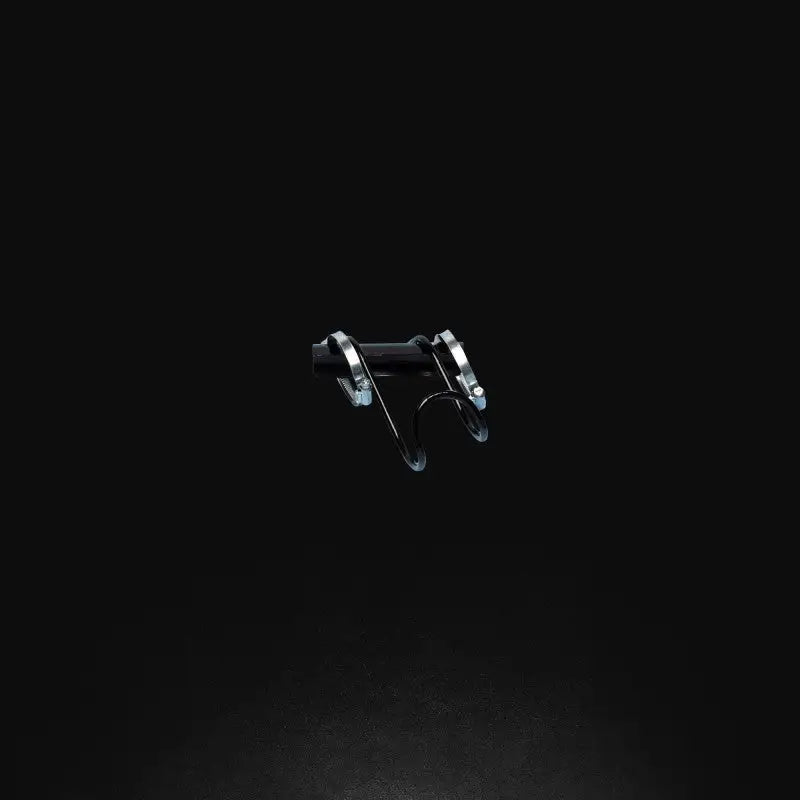 OMP Racing Net In Polyester - Truck & Automotive