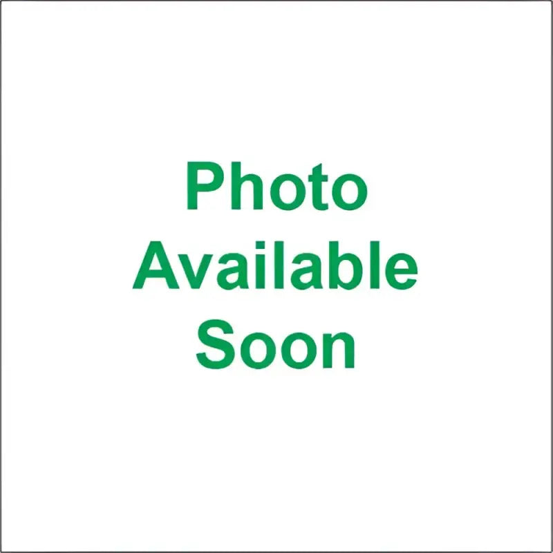 Placeholder image with photo available soon for Open Trail V000236-11211T rear windshield