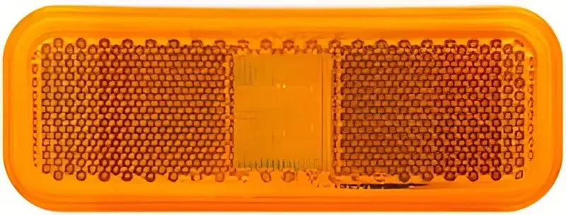 MCL44AB1 Clearance Light