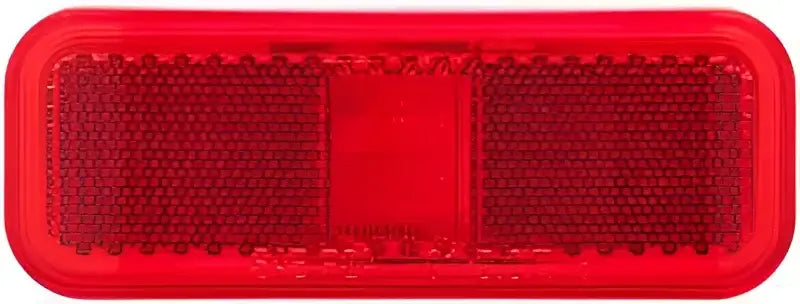 MCL44RB1 Clearance Light