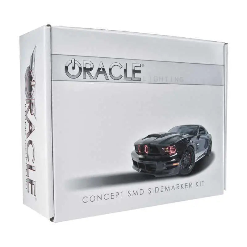 ORACLE Lighting 9700-CY-T